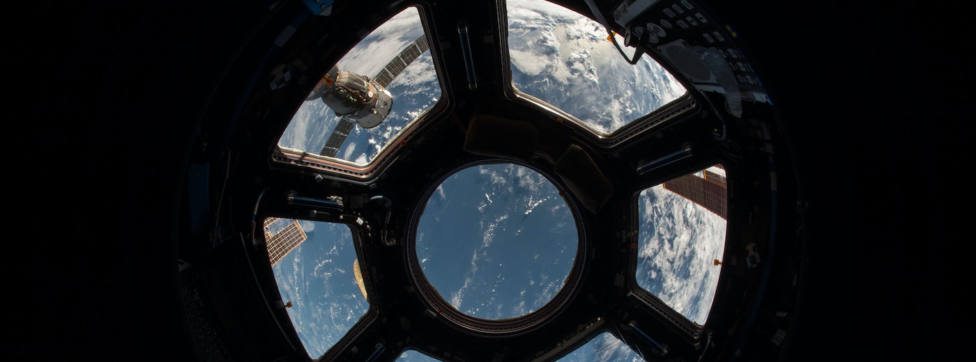 nasa-CpHNKNRwXps-unsplash.jpg